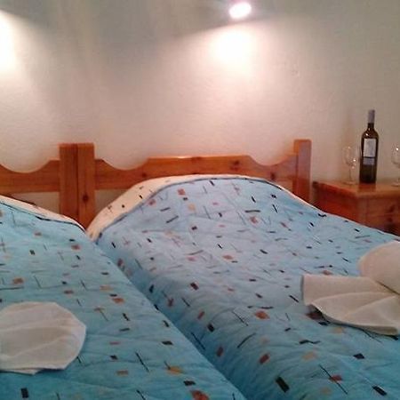 Orion Studios Loutra Edipsou  Cameră foto